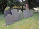 image of grave number 656911